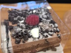 -梦菲思饼屋(瑞金宾馆店)