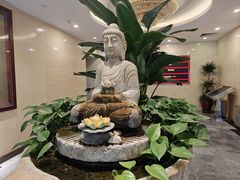 -老城南食府(宣武门东大街店)