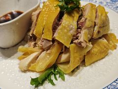 -风炉记忆·非遗风炉菜(处州府城店)