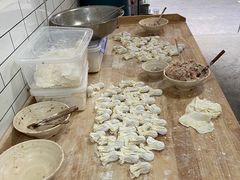 -晓友烧麦(光华村店)