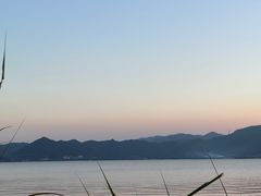 -东钱湖旅游度假区