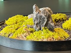 -紫金·越暨·三十年精致诸暨菜(滨江店)