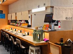-饭团匠·料理小食堂(玉林店)