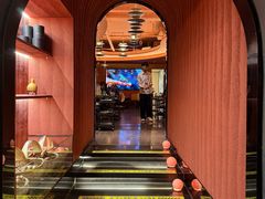 -滇野云南野生菌餐厅(陕西南路店)
