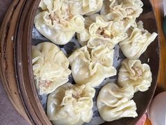 -枫泾丁氏烧卖(枫丽路店)