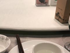 -香浙汇(望京店)
