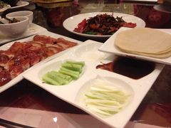 -友鹏海鲜(新宜白大道店)