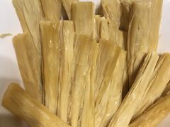 -海底捞火锅(公益西桥店)