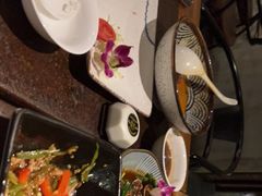 -上楼私房菜(院士路店)
