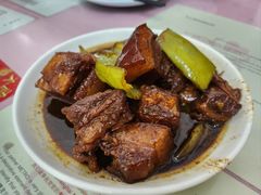 -蘭心餐厅(进贤路店)