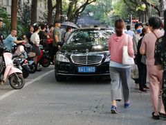 -南京市实验幼儿园