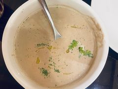 -Ciao窑炉披萨餐厅(宁波阪急店)