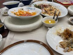 -太子园林酒家