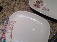 iphone_upload_pic-57度湘