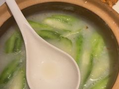 -新旺茶餐厅·早餐·夜宵(仙霞店)