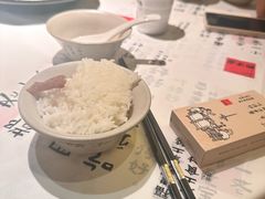 -四方桌·福建客家土菜(沙县步行街店)