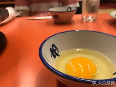 生鸡蛋-米久(本店)