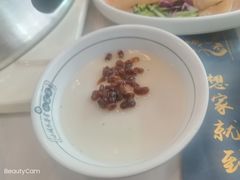 -小城外婆肴私房菜.家宴聚集点(圆明园颐和园·清河上地店)