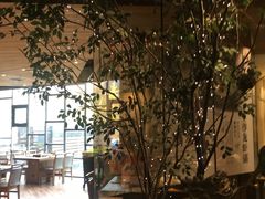 -小城粥道·海胆鲜虾粥(解放广场店)