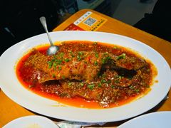 -永乐饭店