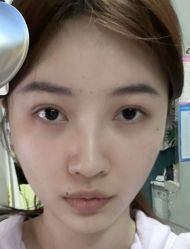 点击看大图 -Yestar艺星医疗美容医院