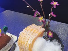 -将太无二·北美传奇寿司(荟聚购物中心西红门店)