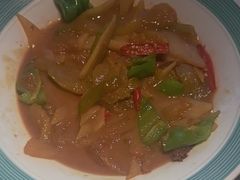 -鸽子侯·家宴·平价海鲜(市图书馆店)