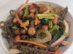 -船梆煮•蒸汽海鲜·生腌干蒸(五四广场店)
