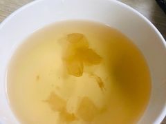 -老五麻辣香锅(盘锦花园店)