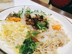 -陈家老院子(高新店)