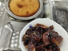 -玩啤国度精酿啤酒(宝山店)