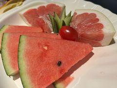 -海底捞火锅(龙首印象城店)