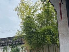 -王阳明故居