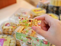 -横琴购口岸商业广场