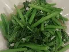 -王城醋血鸭老店