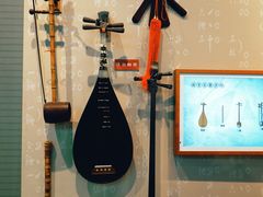 -福建省非物质文化遗产博览苑