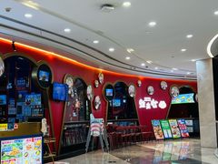 -百佳华佳漾里(坂田店)