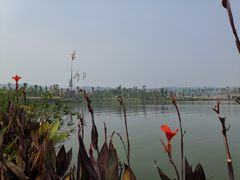 -枫香湖儿童公园