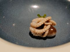 -新荣记(南京西路店)