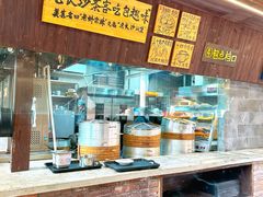 -東茅街茶馆