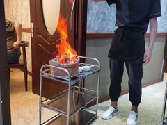 -金龙·打边炉(武进路店)