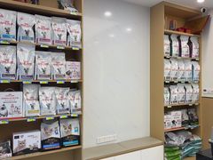 -瑞派康怡24h宠物医院·犬猫医疗中心·微创绝育(瑞景分院)