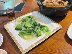 -宴武夷·匠心闽味(印象大红袍店)
