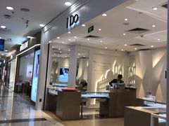 -凯德MALL(望京店)