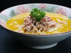-乾园风尚五大道