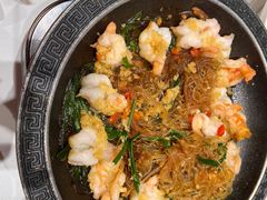 -鸡毛店·川菜(文殊院店)