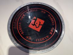 -八合里潮汕鲜牛肉火锅(福州万象城店)