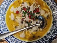 -农家乐·福建土菜(金榕北路店)