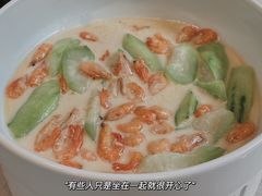 -不贰小院(余姚多元文化创意园店)