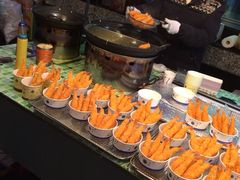 -东大门市场